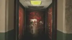 MosGhost (2025) на PC