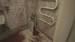 MosGhost (2025) на PC