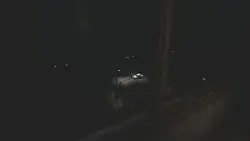 MosGhost (2025) на PC