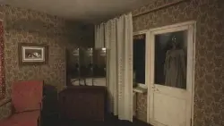 MosGhost (2025) на PC