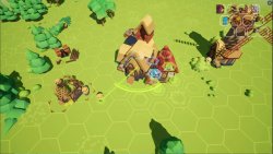 Lord of the Wilds (2025) на PC