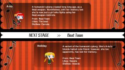 MAGICAL BEAT (2025) на PC