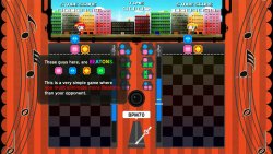 MAGICAL BEAT (2025) на PC