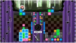 MAGICAL BEAT (2025) на PC