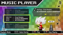 MAGICAL BEAT (2025) на PC