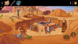 Elroy And The Aliens (2025) на PC