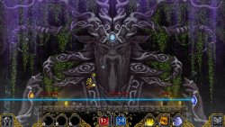 Godstone (2025) на PC