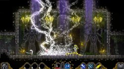 Godstone (2025) на PC