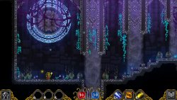 Godstone (2025) на PC