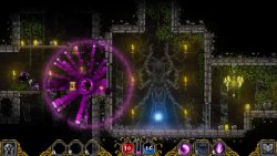 Godstone (2025) на PC