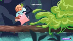 Nif Nif (2025) на PC