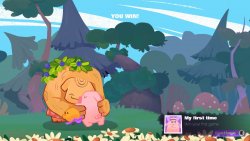 Nif Nif (2025) на PC