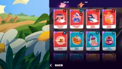 Nif Nif (2025) на PC