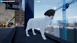 Only Way is Down (2025) на PC