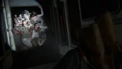 The Last of Us Part 2 Remastered (2025) на PC