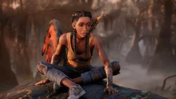 South of Midnight (2025) на PC