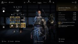 Assassin's Creed Shadows (2025) на PC