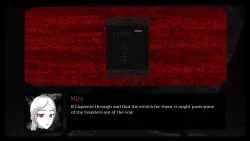 Morse Academy (2025) на PC