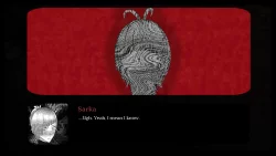 Morse Academy (2025) на PC