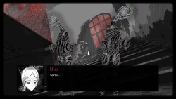 Morse Academy (2025) на PC