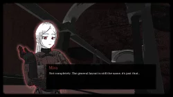 Morse Academy (2025) на PC