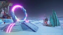 Roboholic (2025) на PC