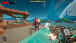 Roboholic (2025) на PC