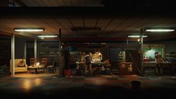 Into the Dead: Our Darkest Days (2025) на PC