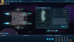 LONESTAR (2025) на PC