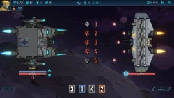 LONESTAR (2025) на PC