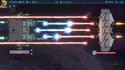 LONESTAR (2025) на PC