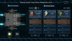 LONESTAR (2025) на PC