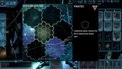 Hyper Empire (2025) на PC