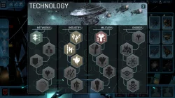 Hyper Empire (2025) на PC