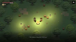 Murim Survival (2025) на PC