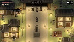 Murim Survival (2025) на PC