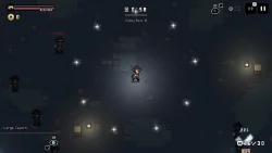 Murim Survival (2025) на PC