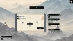 Murim Survival (2025) на PC