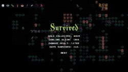 Gnomes (2025) на PC