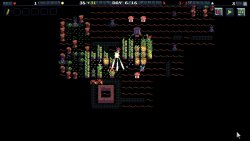 Gnomes (2025) на PC