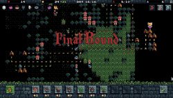 Gnomes (2025) на PC