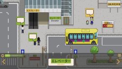 So to Speak (2025) на PC