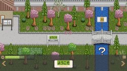 So to Speak (2025) на PC