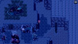 Celestial Hearts (2025)