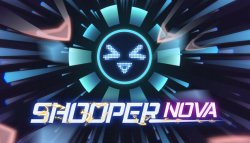 SHOOPER NOVA (2025) на PC