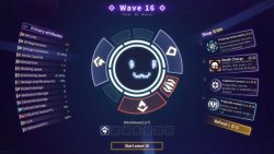 SHOOPER NOVA (2025) на PC