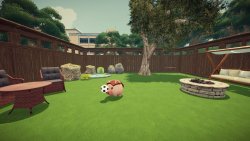 Monster Care Simulator (2025) на PC