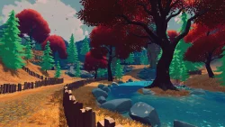 A Merchant's Promise (2025) на PC