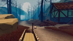 A Merchant's Promise (2025) на PC