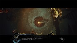 BLACKSHARD (2025) на PC